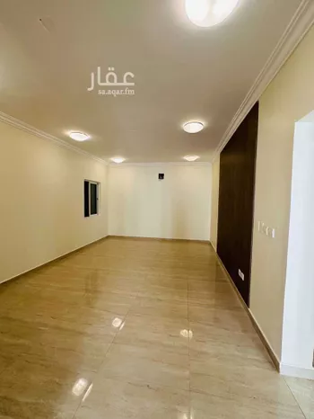 شقة للإيجار في شارع 11ا, حي الصفاء, مدينة الدمام, المنطقة الشرقية صورة 5