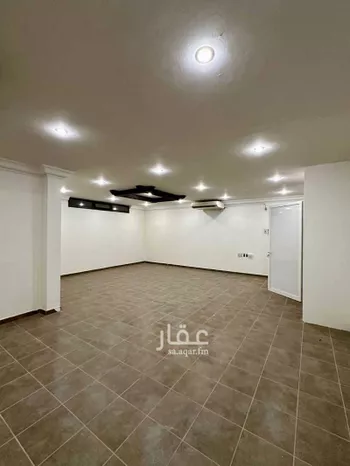 فيلا للإيجار في شارع عبد العزيز رباح, حي الراكة الجنوبية, مدينة الخبر, المنطقة الشرقية صورة 5