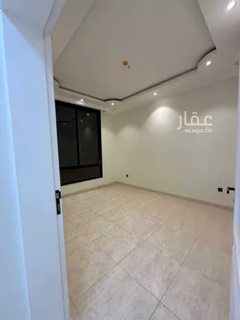 شقة للإيجار في شارع القرية العليا, حي الحمراء, مدينة الخبر, المنطقة الشرقية صورة 4