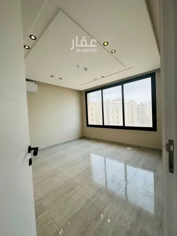 شقة للإيجار في شارع بقيق, حي الحمراء, مدينة الخبر, المنطقة الشرقية صورة 3