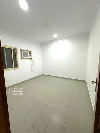 شقة للإيجار في شارع الرياض, حي الثقبة, مدينة الخبر, المنطقة الشرقية صورة 3