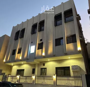 شقة للإيجار في شارع الامير عبدالمجيد ابن عبدالعزيز, حي مدينة العمال, مدينة الخبر, المنطقة الشرقية