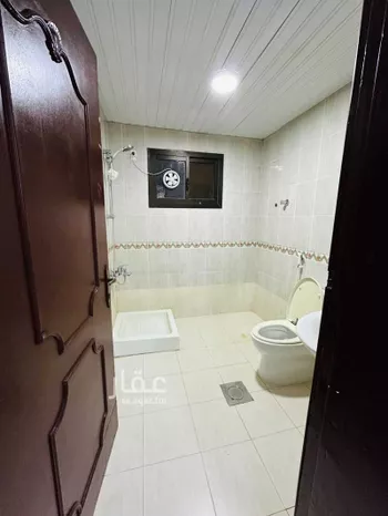 شقة للإيجار في شارع الامير عبدالمجيد ابن عبدالعزيز, حي مدينة العمال, مدينة الخبر, المنطقة الشرقية صورة 4