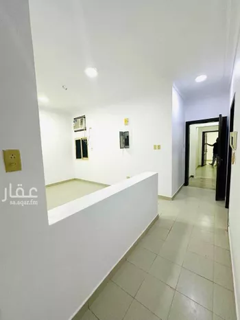 شقة للإيجار في شارع الثاني عشر, حي الثقبة, مدينة الخبر, المنطقة الشرقية صورة 5