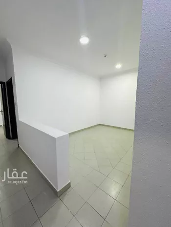 شقة للإيجار في شارع الثاني عشر, حي الثقبة, مدينة الخبر, المنطقة الشرقية صورة 2