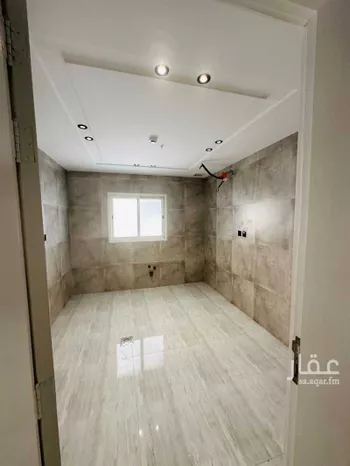 شقة للإيجار في شارع بقيق, حي الحمراء, مدينة الخبر, المنطقة الشرقية صورة 5