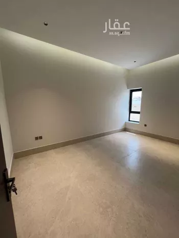 شقة للإيجار في شارع ابن أبي شامة, حي العارض, مدينة الرياض, منطقة الرياض صورة 3