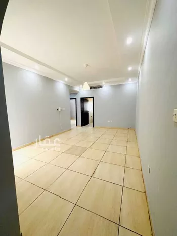 شقة للإيجار في شارع الامير فيصل ابن فهد ابن عبدالله جلوي , حي الراكة الجنوبية, مدينة الخبر, المنطقة الشرقية صورة 2