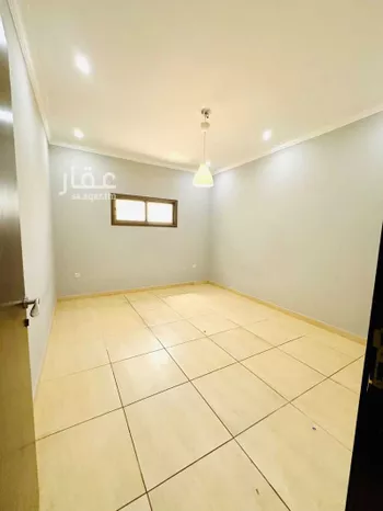 شقة للإيجار في شارع الامير فيصل ابن فهد ابن عبدالله جلوي , حي الراكة الجنوبية, مدينة الخبر, المنطقة الشرقية صورة 4