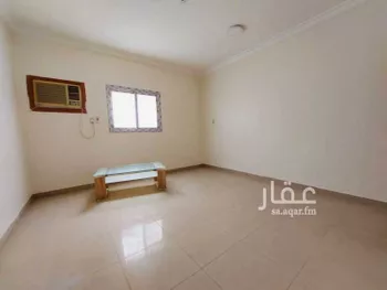 شقة للإيجار في شارع طريق الامير محمد بن فهد, مدينة الظهران, المنطقة الشرقية صورة 5