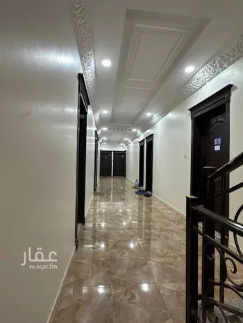 عمارة للبيع في حي الراكة الشمالية, مدينة الدمام, المنطقة الشرقية صورة 4