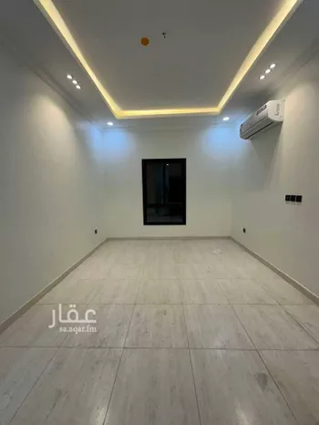 شقة للإيجار في شارع القرية العليا, حي الحمراء, مدينة الخبر, المنطقة الشرقية صورة 2