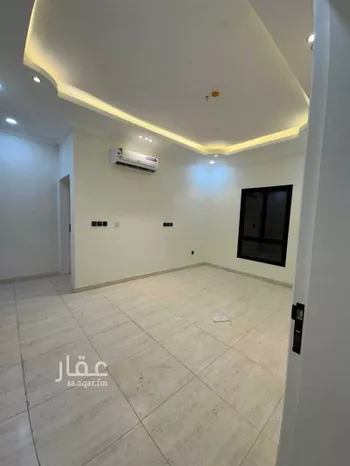 شقة للإيجار في شارع القرية العليا, حي الحمراء, مدينة الخبر, المنطقة الشرقية
