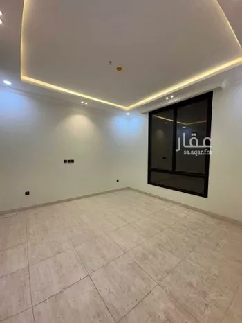 شقة للإيجار في شارع القرية العليا, حي الحمراء, مدينة الخبر, المنطقة الشرقية صورة 3