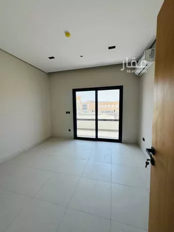 شقة للإيجار في شارع سكاكا, حي الحمراء, مدينة الخبر, المنطقة الشرقية صورة 5
