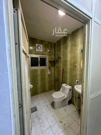شقة للإيجار في شارع الامير عبدالله ابن عبدالعزيز, حي الخبرالشمالية, مدينة الخبر, المنطقة الشرقية صورة 4