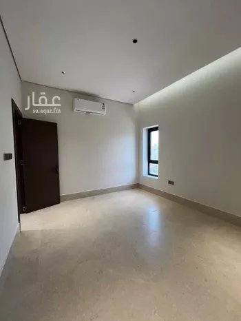 شقة للإيجار في شارع ابن أبي شامة, حي العارض, مدينة الرياض, منطقة الرياض صورة 4