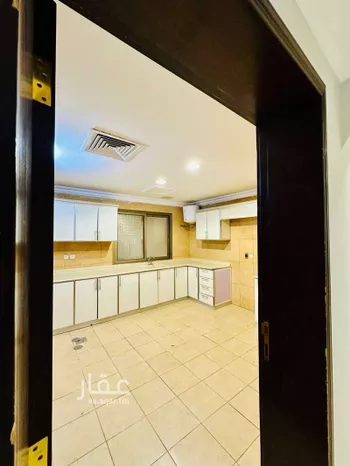 شقة للإيجار في شارع الامير فيصل بن فهد بن عبدالله جلوي آل سعود, حي الراكة الجنوبية, مدينة الخبر, المنطقة الشرقية صورة 5