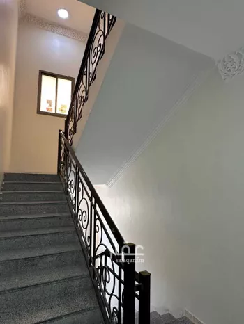 عمارة للبيع في حي الراكة الشمالية, مدينة الدمام, المنطقة الشرقية صورة 5