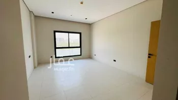 شقة للإيجار في شارع سكاكا, حي الحمراء, مدينة الخبر, المنطقة الشرقية صورة 4