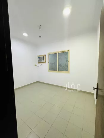 شقة للإيجار في شارع الثاني عشر, حي الثقبة, مدينة الخبر, المنطقة الشرقية صورة 4