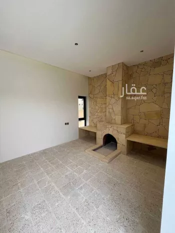 شقة للإيجار في شارع ابن أبي شامة, حي العارض, مدينة الرياض, منطقة الرياض صورة 5