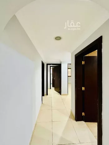 شقة للإيجار في شارع الامير فيصل بن فهد بن عبدالله جلوي آل سعود, حي الراكة الجنوبية, مدينة الخبر, المنطقة الشرقية صورة 3