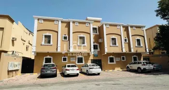 عمارة للبيع في حي الراكة الشمالية, مدينة الدمام, المنطقة الشرقية