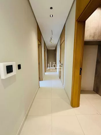 شقة للإيجار في شارع سكاكا, حي الحمراء, مدينة الخبر, المنطقة الشرقية صورة 3