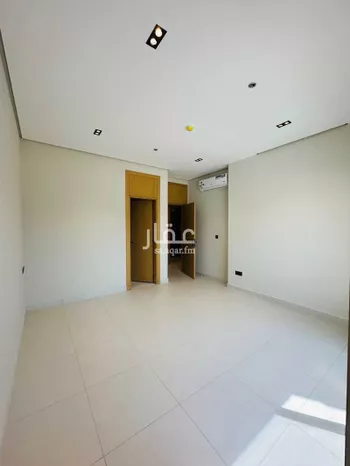 شقة للإيجار في شارع سكاكا, حي الحمراء, مدينة الخبر, المنطقة الشرقية صورة 4