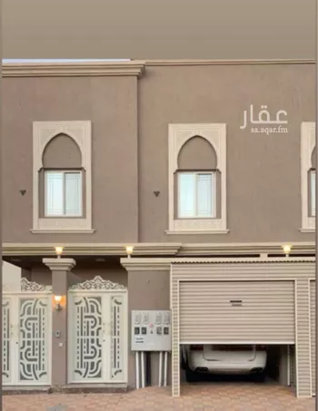 فيلا للبيع في شارع الحسن الوراق, حي الراكة الجنوبية, مدينة الخبر, المنطقة الشرقية