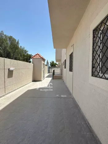 عمارة للإيجار في حي الراكة الشمالية, مدينة الدمام, المنطقة الشرقية صورة 3