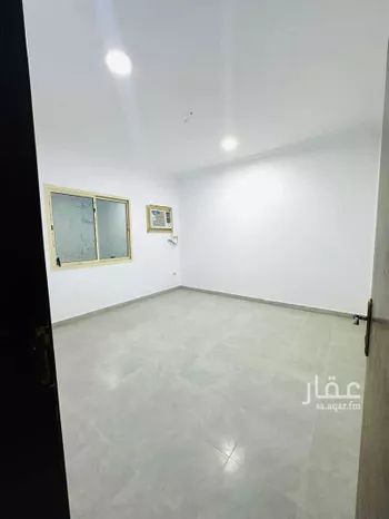 شقة للإيجار في شارع الثاني عشر, حي الثقبة, مدينة الخبر, المنطقة الشرقية صورة 3