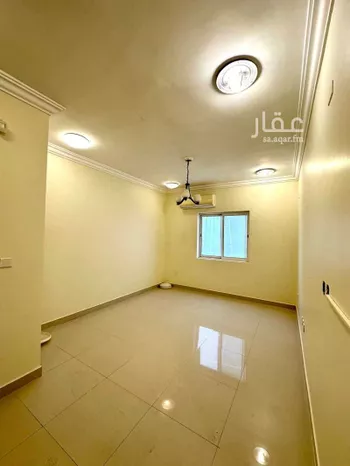 شقة للإيجار في شارع 11ا, حي الصفاء, مدينة الدمام, المنطقة الشرقية صورة 5