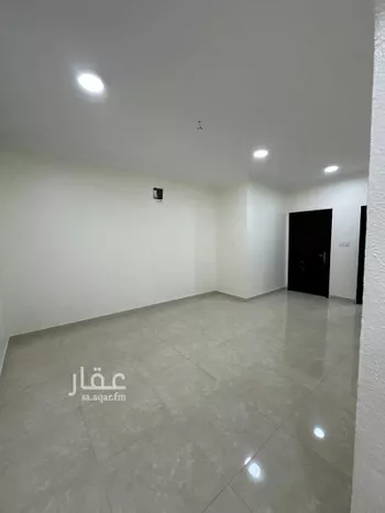 عمارة للإيجار في شارع 16ب, حي الفيحاء, مدينة الدمام, المنطقة الشرقية صورة 2