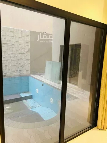 فيلا للإيجار في حي البحيرة, مدينة الخبر, المنطقة الشرقية صورة 5