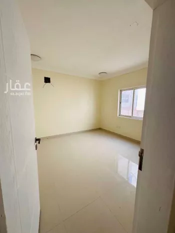 شقة للإيجار في شارع 11ا, حي الصفاء, مدينة الدمام, المنطقة الشرقية صورة 4