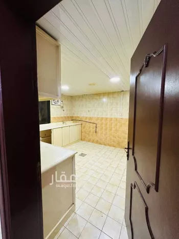شقة للإيجار في شارع الامير عبدالمجيد ابن عبدالعزيز, حي مدينة العمال, مدينة الخبر, المنطقة الشرقية صورة 5