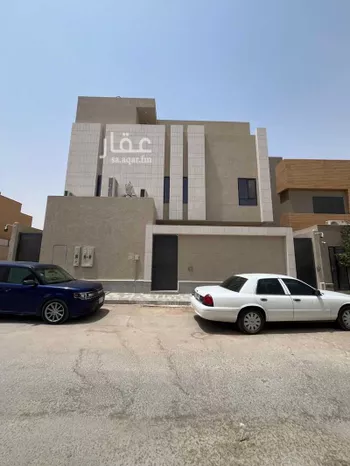 شقة للإيجار في شارع ابن أبي شامة, حي العارض, مدينة الرياض, منطقة الرياض