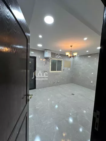 عمارة للإيجار في شارع 16ب, حي الفيحاء, مدينة الدمام, المنطقة الشرقية صورة 4