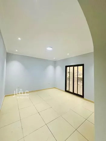 شقة للإيجار في شارع الامير فيصل بن فهد بن عبدالله جلوي آل سعود, حي الراكة الجنوبية, مدينة الخبر, المنطقة الشرقية صورة 2