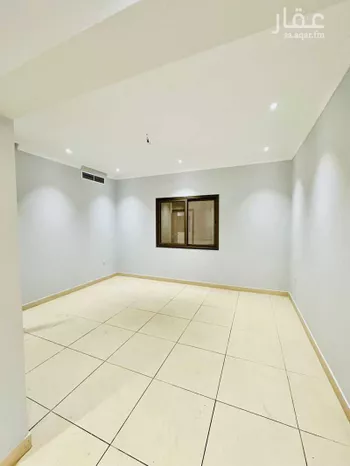 شقة للإيجار في شارع الامير فيصل بن فهد بن عبدالله جلوي آل سعود, حي الراكة الجنوبية, مدينة الخبر, المنطقة الشرقية صورة 4