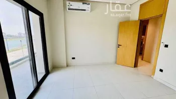 شقة للإيجار في شارع سكاكا, حي الحمراء, مدينة الخبر, المنطقة الشرقية صورة 5