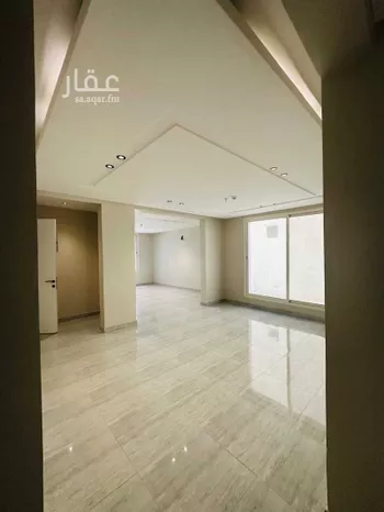 شقة للإيجار في شارع بقيق, حي الحمراء, مدينة الخبر, المنطقة الشرقية