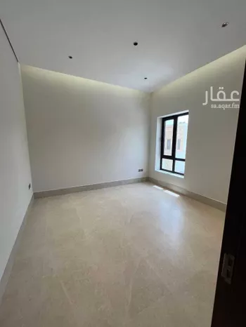 شقة للإيجار في شارع ابن أبي شامة, حي العارض, مدينة الرياض, منطقة الرياض صورة 2