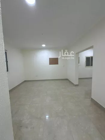 عمارة للإيجار في شارع 16ب, حي الفيحاء, مدينة الدمام, المنطقة الشرقية صورة 5