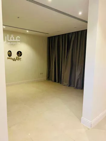 فيلا للإيجار في حي البحيرة, مدينة الخبر, المنطقة الشرقية صورة 3