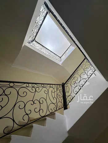 عمارة للإيجار في حي الراكة الشمالية, مدينة الدمام, المنطقة الشرقية صورة 4