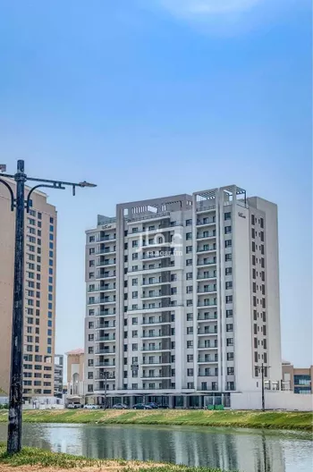 شقة للإيجار في شارع سكاكا, حي الحمراء, مدينة الخبر, المنطقة الشرقية