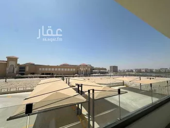 شقة للإيجار في شارع سكاكا, حي الحمراء, مدينة الخبر, المنطقة الشرقية صورة 2